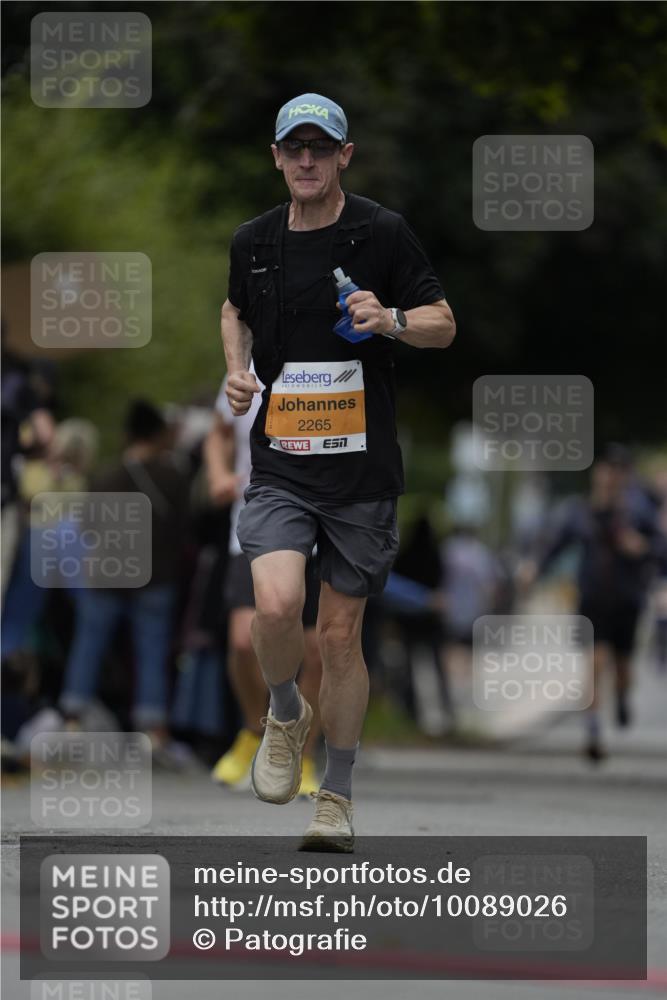 30.08.2026 - Blankeneser Heldenlauf Patografie http://msf.ph/oto/10089026 30.08.2026 11:46:52 Ziel 2265 meine-sportfotos.de