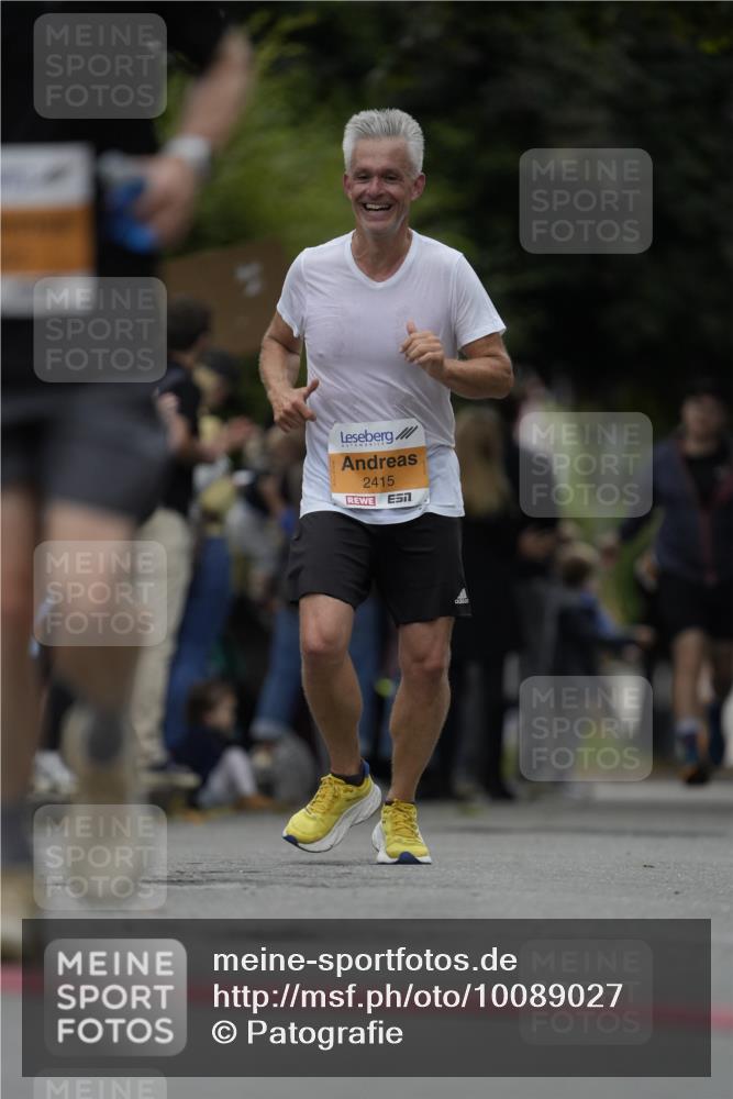 30.08.2026 - Blankeneser Heldenlauf Patografie http://msf.ph/oto/10089027 30.08.2026 11:46:55 Ziel 2265 meine-sportfotos.de