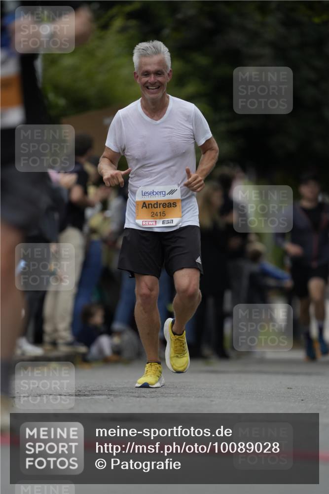 30.08.2026 - Blankeneser Heldenlauf Patografie http://msf.ph/oto/10089028 30.08.2026 11:46:56 Ziel 2265, 2415 meine-sportfotos.de