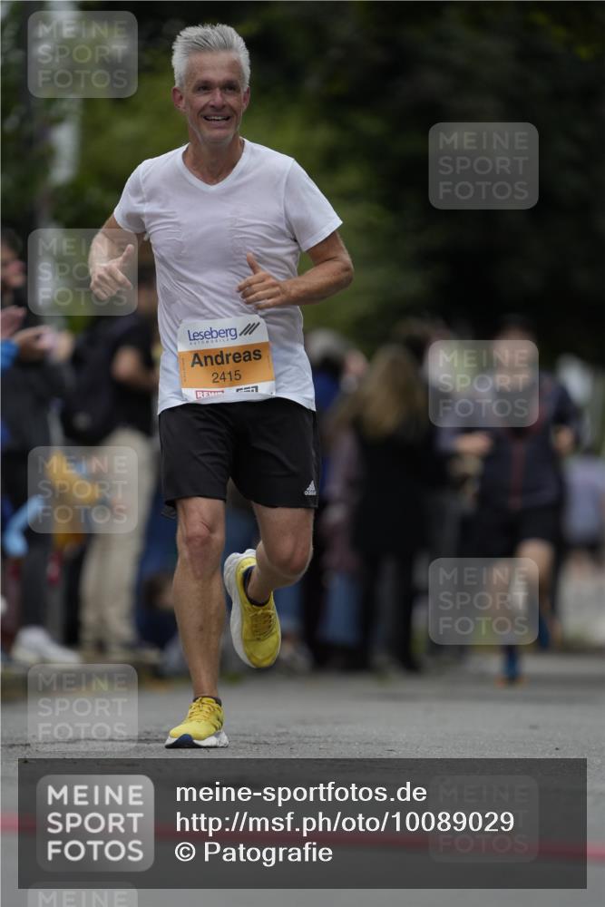 30.08.2026 - Blankeneser Heldenlauf Patografie http://msf.ph/oto/10089029 30.08.2026 11:46:57 Ziel 2265, 2415 meine-sportfotos.de