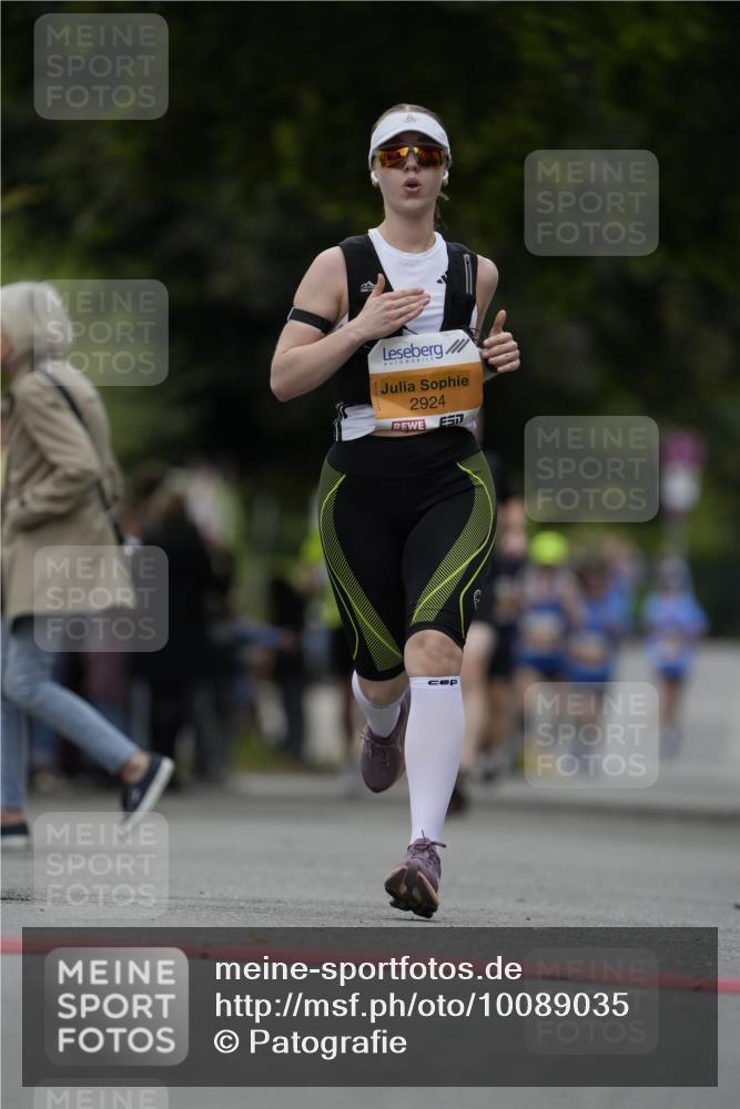 30.08.2026 - Blankeneser Heldenlauf Patografie http://msf.ph/oto/10089035 30.08.2026 11:47:10 Ziel 2266, 2924 meine-sportfotos.de