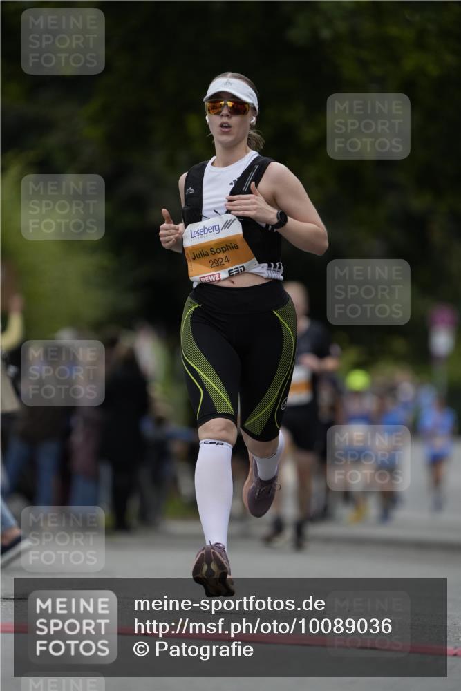 30.08.2026 - Blankeneser Heldenlauf Patografie http://msf.ph/oto/10089036 30.08.2026 11:47:11 Ziel 2266, 2924 meine-sportfotos.de