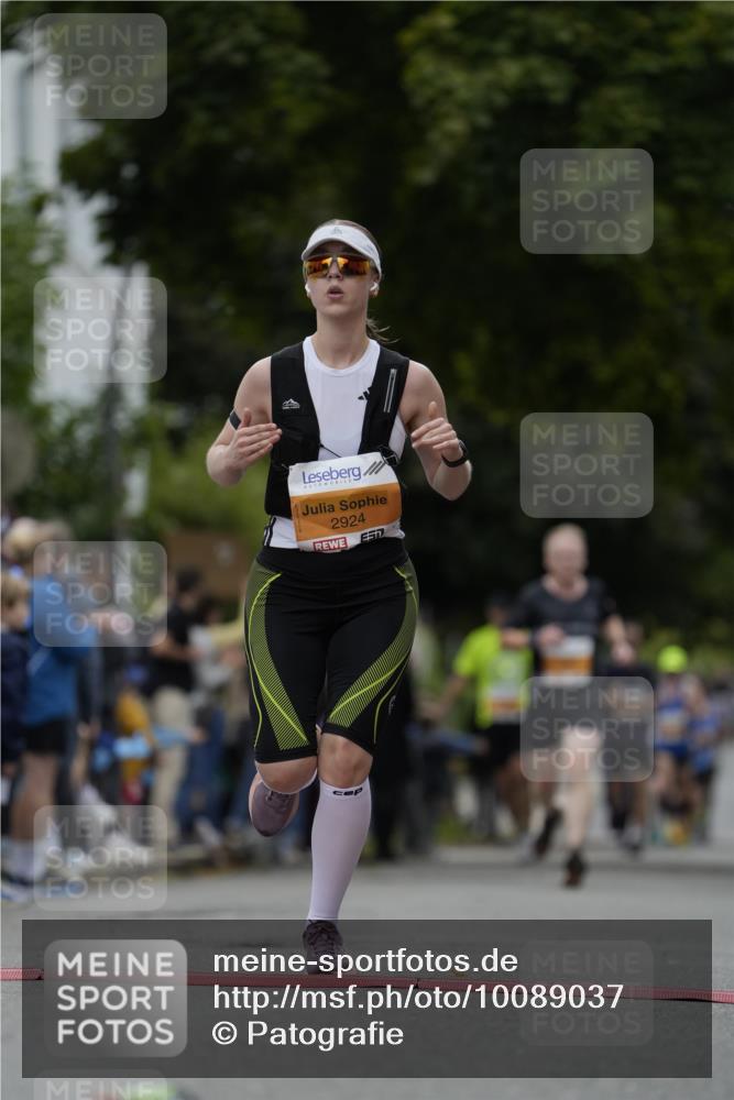 30.08.2026 - Blankeneser Heldenlauf Patografie http://msf.ph/oto/10089037 30.08.2026 11:47:12 Ziel 2266, 2924 meine-sportfotos.de