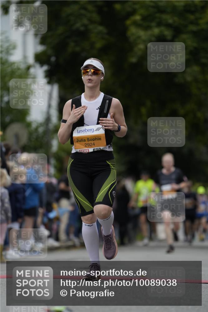 30.08.2026 - Blankeneser Heldenlauf Patografie http://msf.ph/oto/10089038 30.08.2026 11:47:12 Ziel 2266, 2924 meine-sportfotos.de