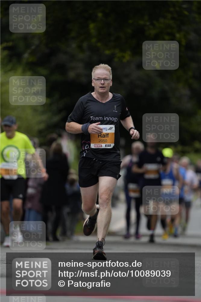 30.08.2026 - Blankeneser Heldenlauf Patografie http://msf.ph/oto/10089039 30.08.2026 11:47:14 Ziel 2266, 2924 meine-sportfotos.de