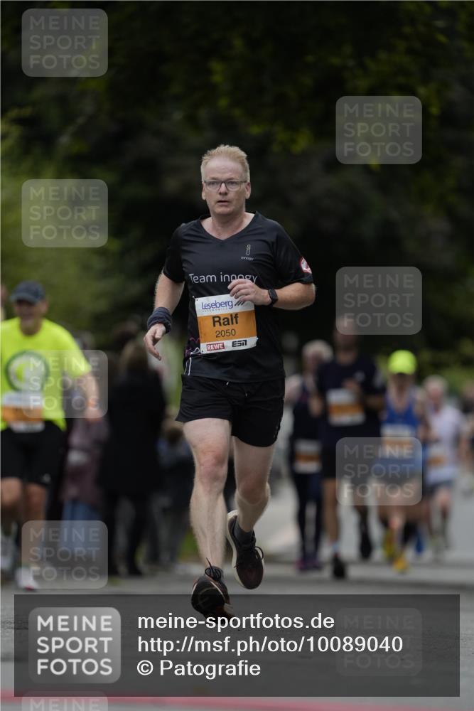 30.08.2026 - Blankeneser Heldenlauf Patografie http://msf.ph/oto/10089040 30.08.2026 11:47:15 Ziel 2050, 2266, 2924 meine-sportfotos.de