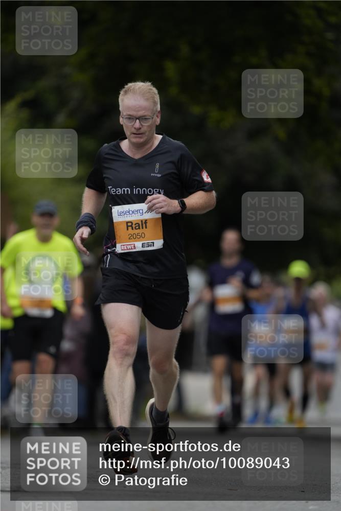 30.08.2026 - Blankeneser Heldenlauf Patografie http://msf.ph/oto/10089043 30.08.2026 11:47:16 Ziel 2050, 2266, 2924 meine-sportfotos.de