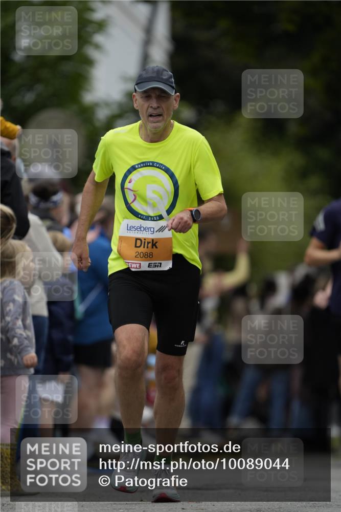 30.08.2026 - Blankeneser Heldenlauf Patografie http://msf.ph/oto/10089044 30.08.2026 11:47:22 Ziel 2050, 2088 meine-sportfotos.de