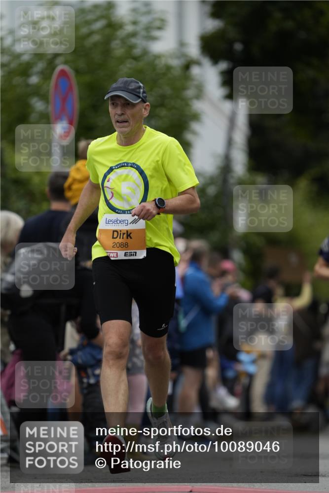 30.08.2026 - Blankeneser Heldenlauf Patografie http://msf.ph/oto/10089046 30.08.2026 11:47:24 Ziel 2023, 2050, 2088, 2641 meine-sportfotos.de