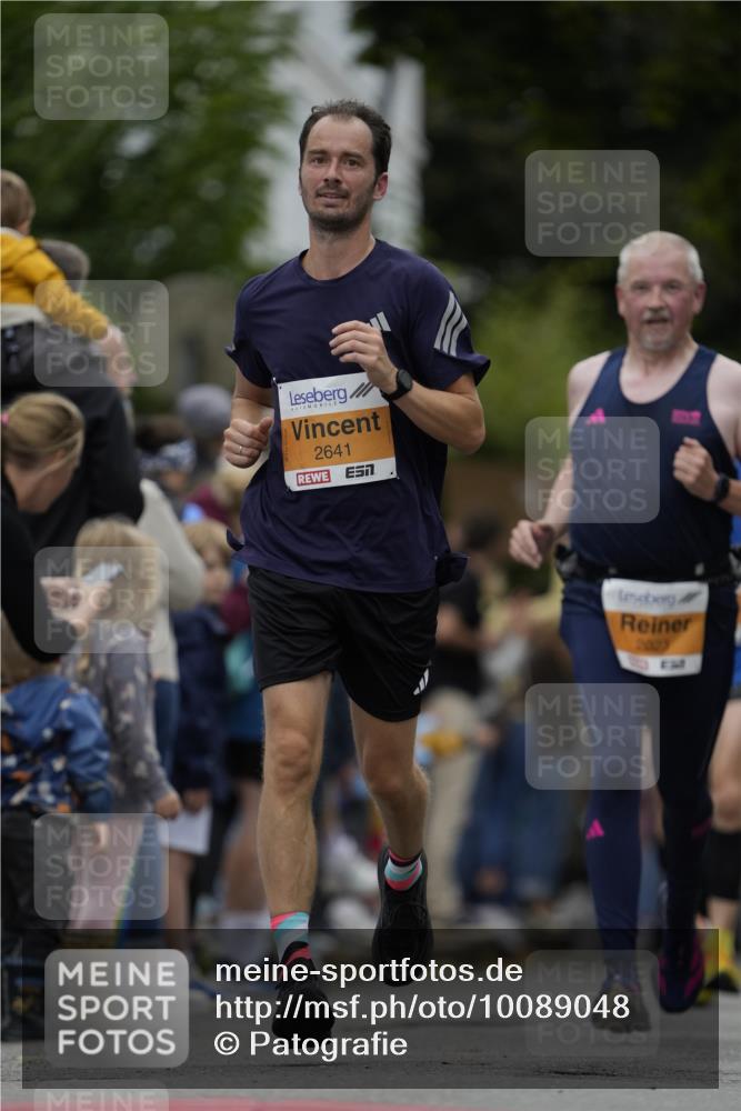 30.08.2026 - Blankeneser Heldenlauf Patografie http://msf.ph/oto/10089048 30.08.2026 11:47:26 Ziel 2023, 2050, 2088, 2641 meine-sportfotos.de