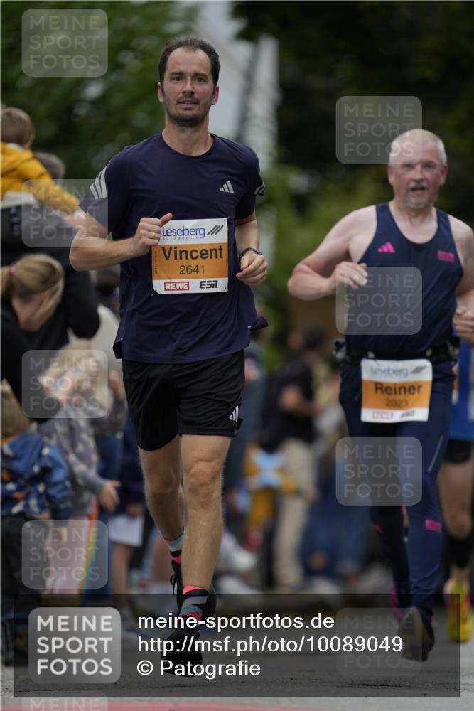 30.08.2026 - Blankeneser Heldenlauf Patografie http://msf.ph/oto/10089049 30.08.2026 11:47:26 Ziel 2023, 2050, 2088, 2641 meine-sportfotos.de