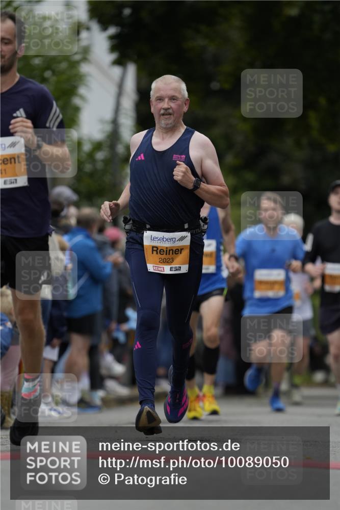 30.08.2026 - Blankeneser Heldenlauf Patografie http://msf.ph/oto/10089050 30.08.2026 11:47:27 Ziel 2022, 2023, 2050, 2088, 2641 meine-sportfotos.de