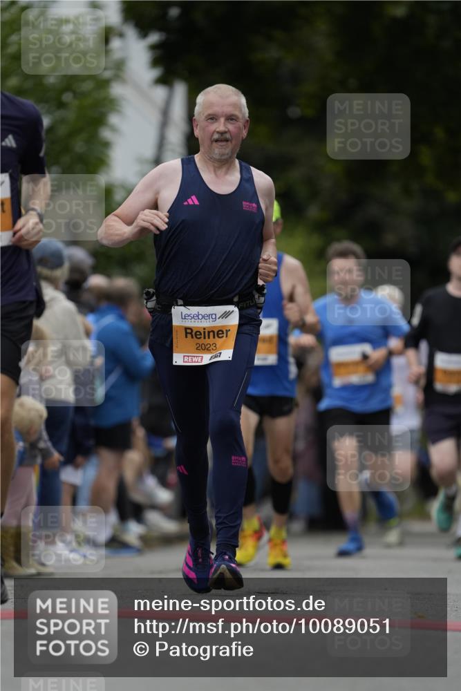 30.08.2026 - Blankeneser Heldenlauf Patografie http://msf.ph/oto/10089051 30.08.2026 11:47:28 Ziel 2022, 2023, 2088, 2641, 2710 meine-sportfotos.de