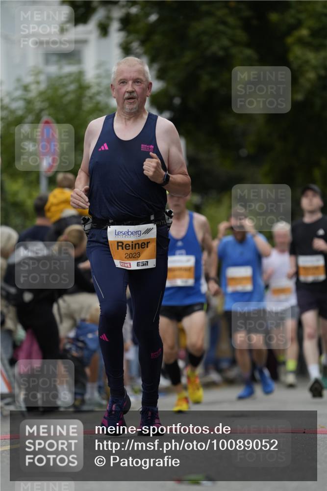 30.08.2026 - Blankeneser Heldenlauf Patografie http://msf.ph/oto/10089052 30.08.2026 11:47:29 Ziel 2022, 2023, 2088, 2641, 2710 meine-sportfotos.de