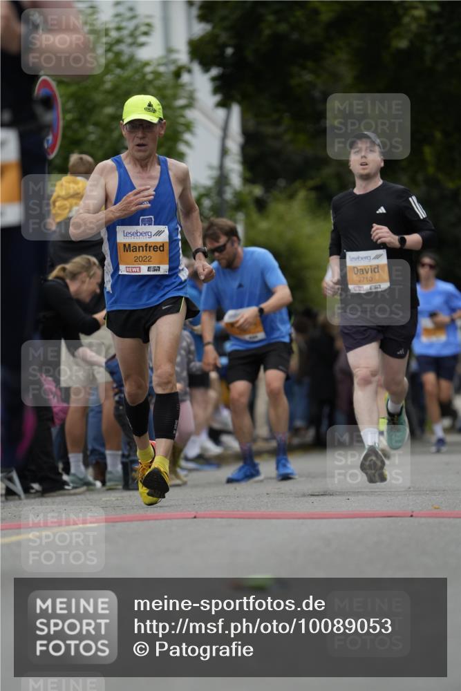 30.08.2026 - Blankeneser Heldenlauf Patografie http://msf.ph/oto/10089053 30.08.2026 11:47:31 Ziel 2022, 2023, 2088, 2641, 2710 meine-sportfotos.de