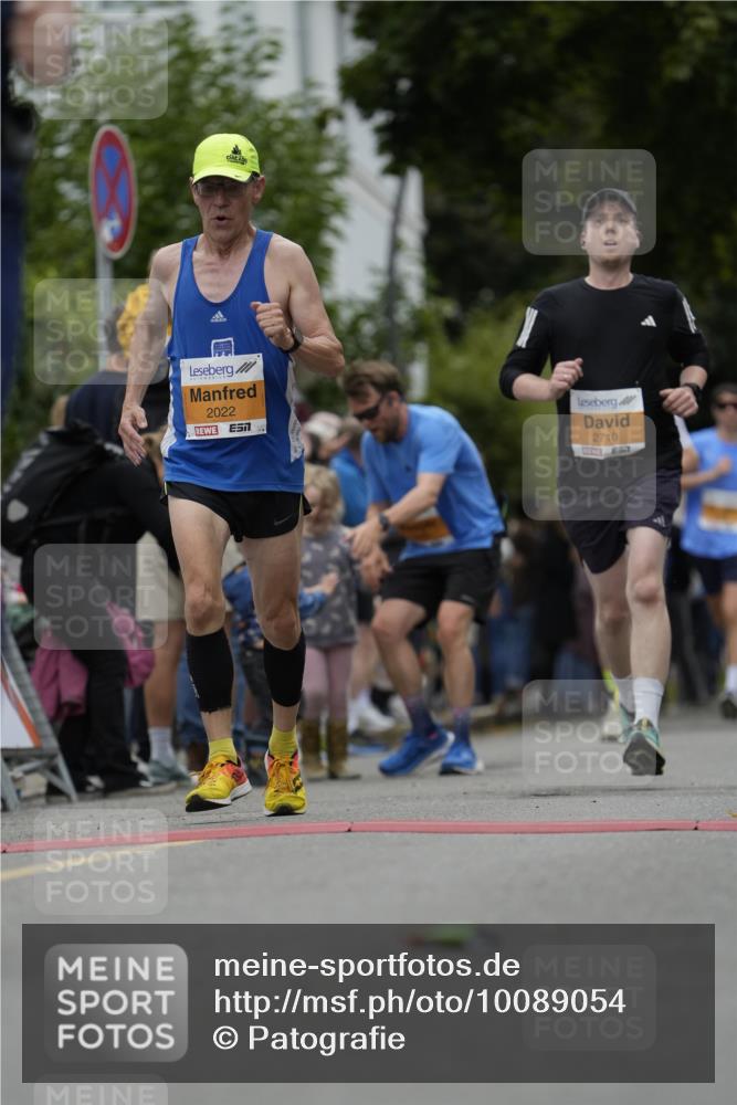 30.08.2026 - Blankeneser Heldenlauf Patografie http://msf.ph/oto/10089054 30.08.2026 11:47:31 Ziel 2022, 2023, 2088, 2641, 2710 meine-sportfotos.de
