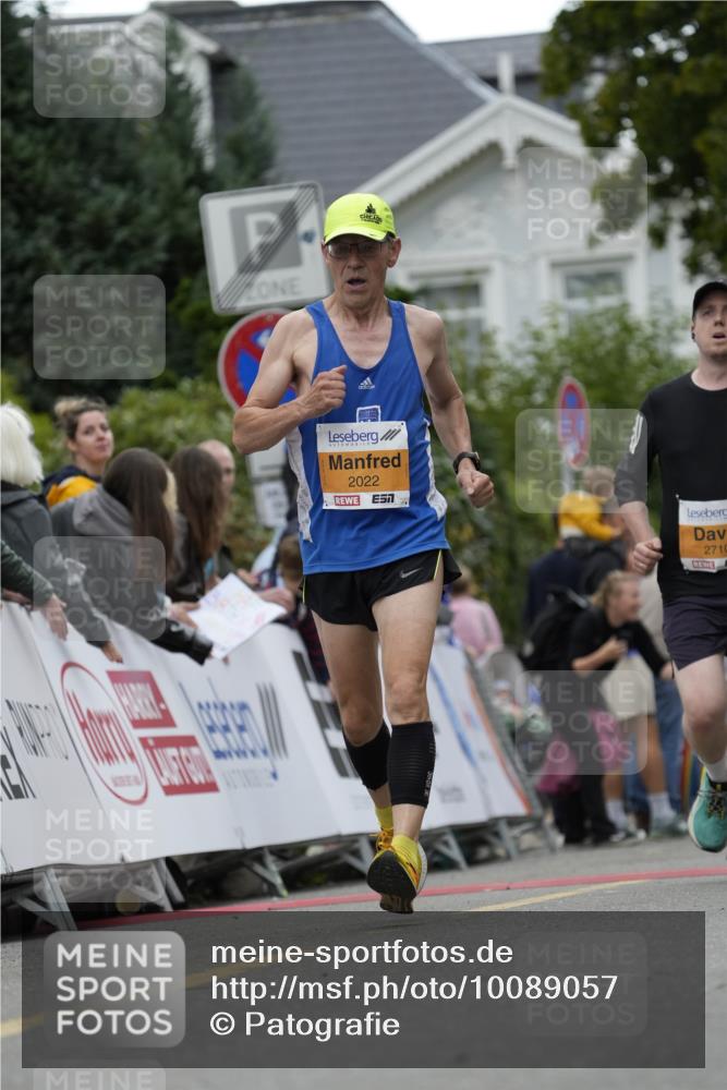 30.08.2026 - Blankeneser Heldenlauf Patografie http://msf.ph/oto/10089057 30.08.2026 11:47:33 Ziel 2022, 2023, 2088, 2559, 2641, 2710 meine-sportfotos.de