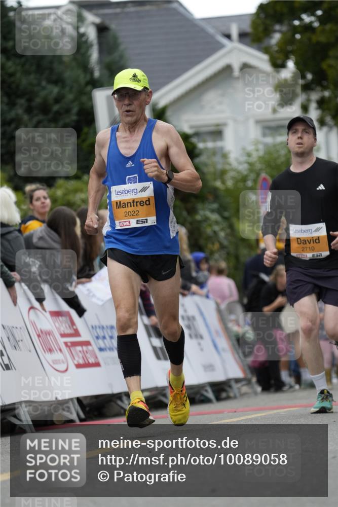 30.08.2026 - Blankeneser Heldenlauf Patografie http://msf.ph/oto/10089058 30.08.2026 11:47:34 Ziel 2022, 2023, 2559, 2641, 2710, 2752 meine-sportfotos.de