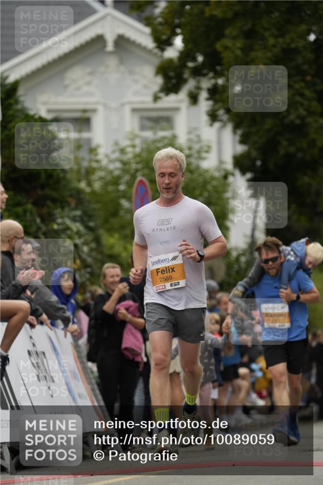 30.08.2026 - Blankeneser Heldenlauf Patografie http://msf.ph/oto/10089059 30.08.2026 11:47:36 Ziel 2022, 2023, 2165, 2559, 2641, 2710, 2752 meine-sportfotos.de