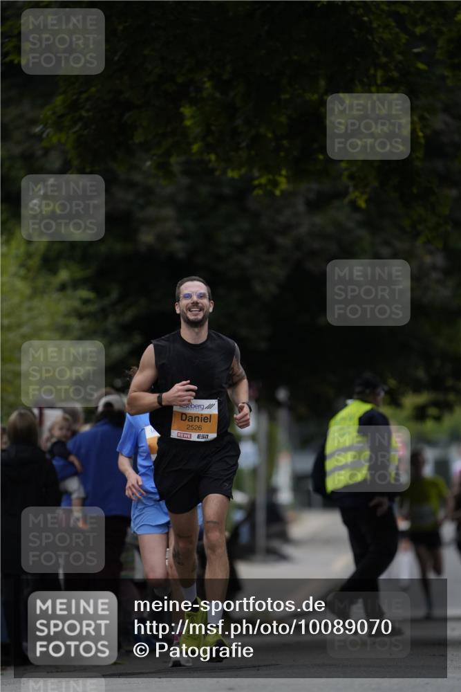 30.08.2026 - Blankeneser Heldenlauf Patografie http://msf.ph/oto/10089070 30.08.2026 11:47:48 Ziel  meine-sportfotos.de