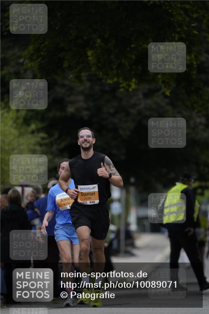 30.08.2026 - Blankeneser Heldenlauf Patografie http://msf.ph/oto/10089071 30.08.2026 11:47:48 Ziel  meine-sportfotos.de
