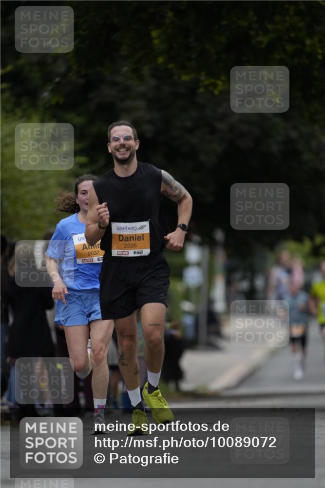 30.08.2026 - Blankeneser Heldenlauf Patografie http://msf.ph/oto/10089072 30.08.2026 11:47:50 Ziel  meine-sportfotos.de