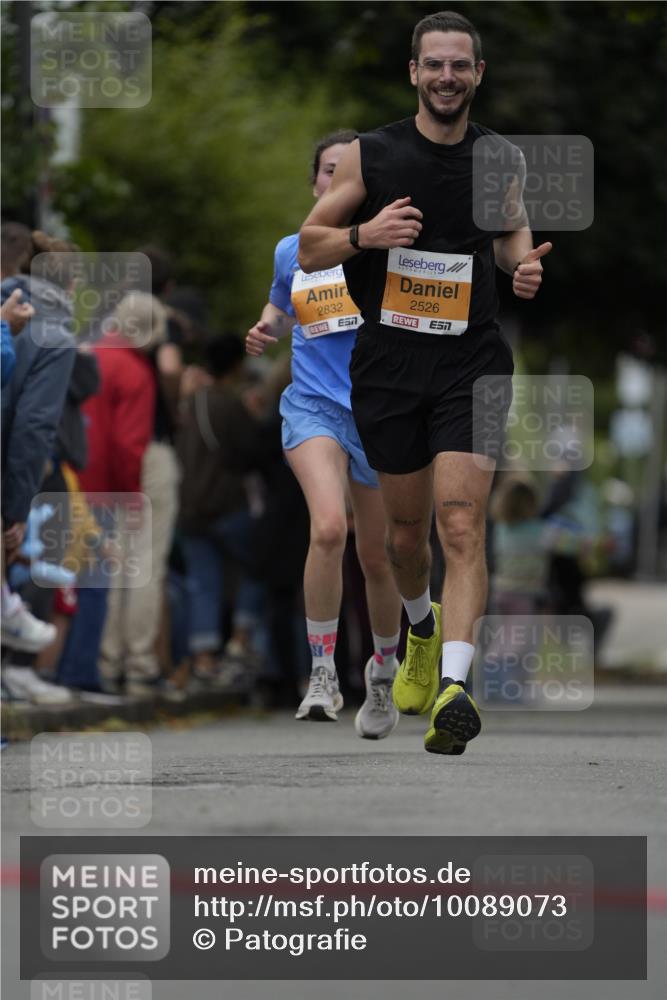 30.08.2026 - Blankeneser Heldenlauf Patografie http://msf.ph/oto/10089073 30.08.2026 11:47:51 Ziel 2526 meine-sportfotos.de