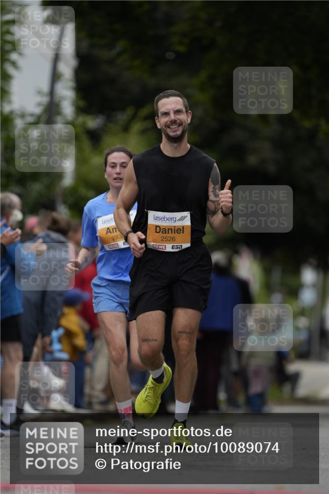 30.08.2026 - Blankeneser Heldenlauf Patografie http://msf.ph/oto/10089074 30.08.2026 11:47:52 Ziel 2526, 2832 meine-sportfotos.de