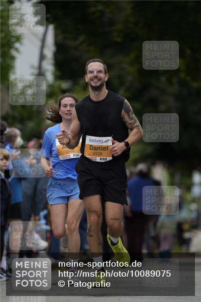 30.08.2026 - Blankeneser Heldenlauf Patografie http://msf.ph/oto/10089075 30.08.2026 11:47:53 Ziel 2526, 2832 meine-sportfotos.de