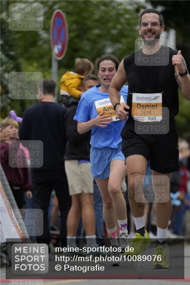 30.08.2026 - Blankeneser Heldenlauf Patografie http://msf.ph/oto/10089076 30.08.2026 11:47:54 Ziel 2526, 2832 meine-sportfotos.de