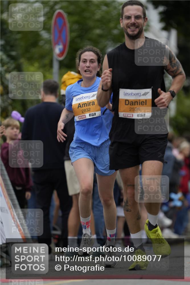 30.08.2026 - Blankeneser Heldenlauf Patografie http://msf.ph/oto/10089077 30.08.2026 11:47:55 Ziel 2526, 2832 meine-sportfotos.de
