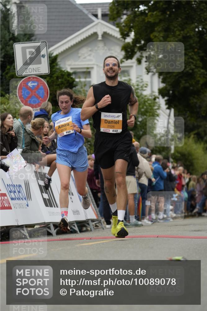 30.08.2026 - Blankeneser Heldenlauf Patografie http://msf.ph/oto/10089078 30.08.2026 11:47:56 Ziel 2526, 2832 meine-sportfotos.de