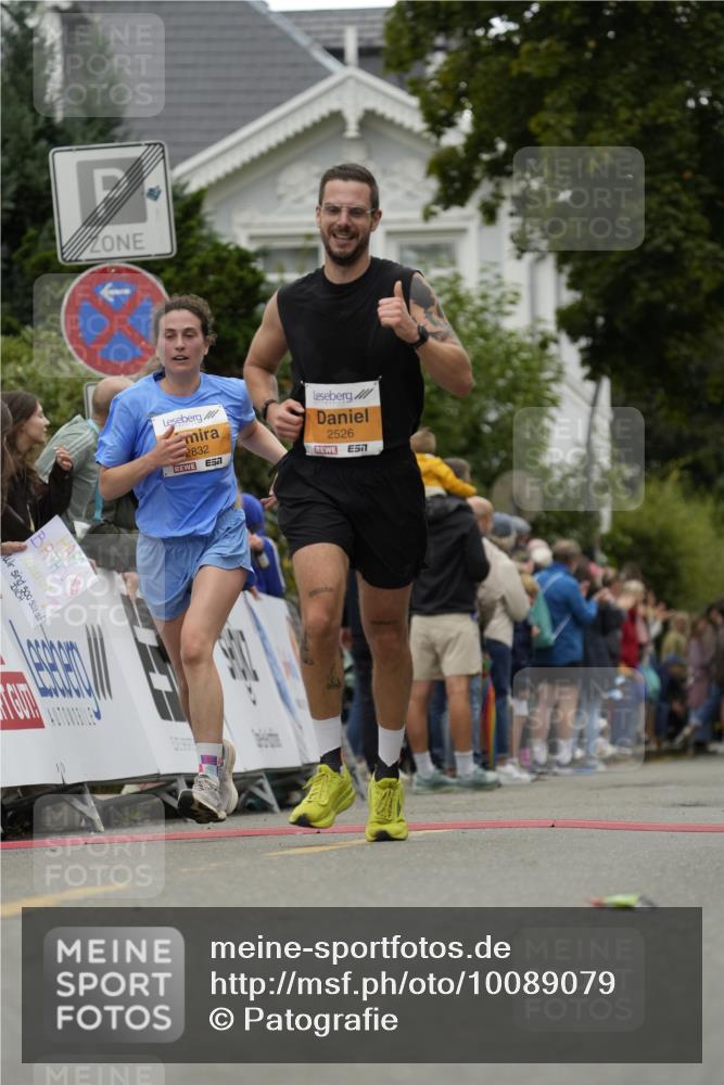 30.08.2026 - Blankeneser Heldenlauf Patografie http://msf.ph/oto/10089079 30.08.2026 11:47:56 Ziel 2526, 2832 meine-sportfotos.de