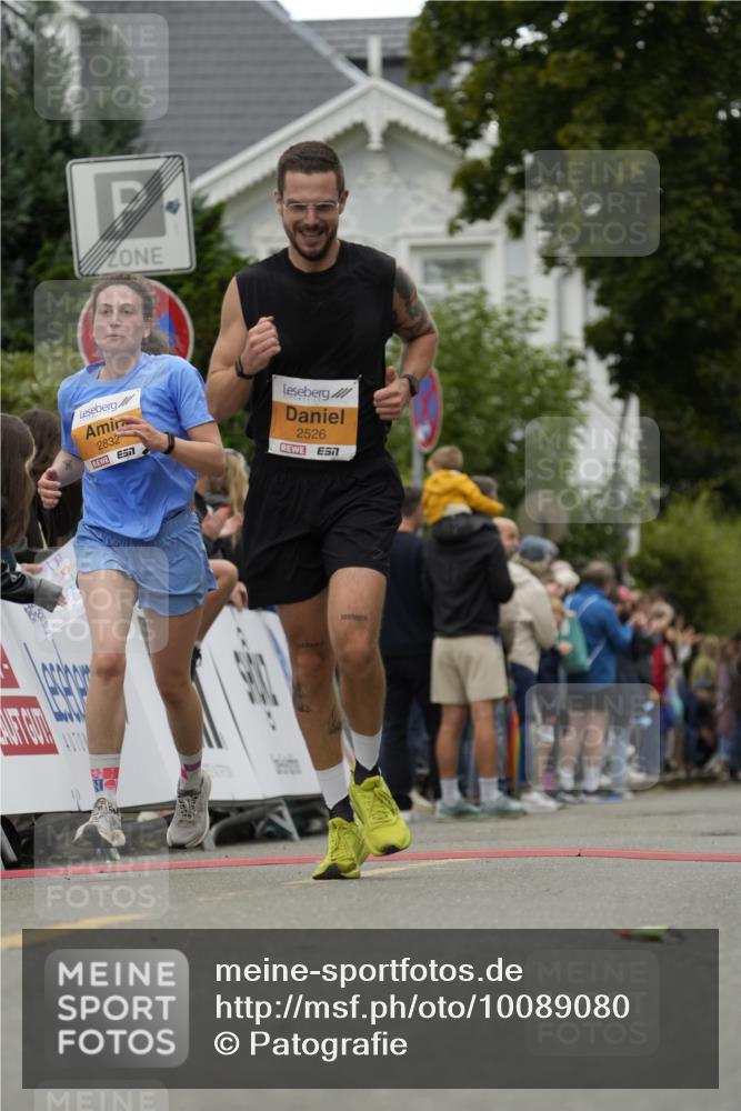 30.08.2026 - Blankeneser Heldenlauf Patografie http://msf.ph/oto/10089080 30.08.2026 11:47:57 Ziel 2526, 2832 meine-sportfotos.de