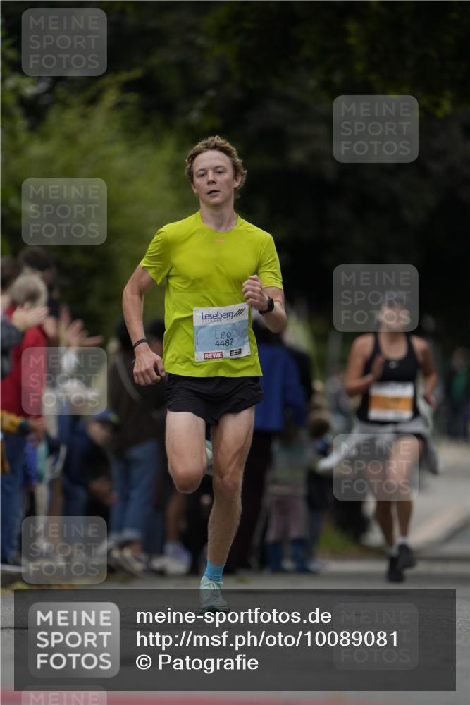 30.08.2026 - Blankeneser Heldenlauf Patografie http://msf.ph/oto/10089081 30.08.2026 11:48:01 Ziel 2526, 2832, 4487 meine-sportfotos.de