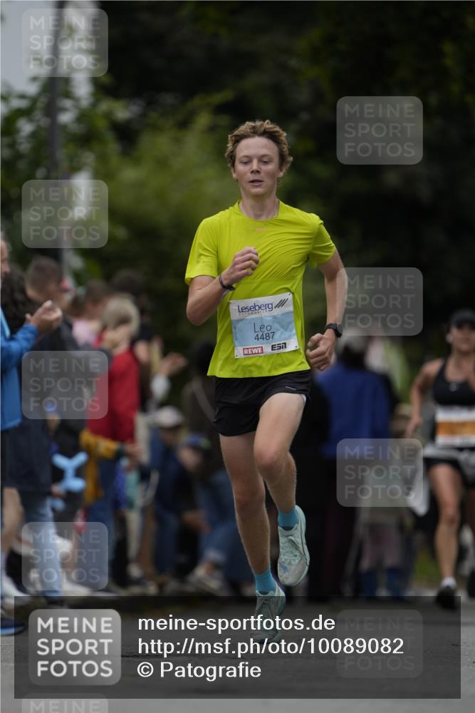 30.08.2026 - Blankeneser Heldenlauf Patografie http://msf.ph/oto/10089082 30.08.2026 11:48:01 Ziel 2526, 2832, 4487 meine-sportfotos.de
