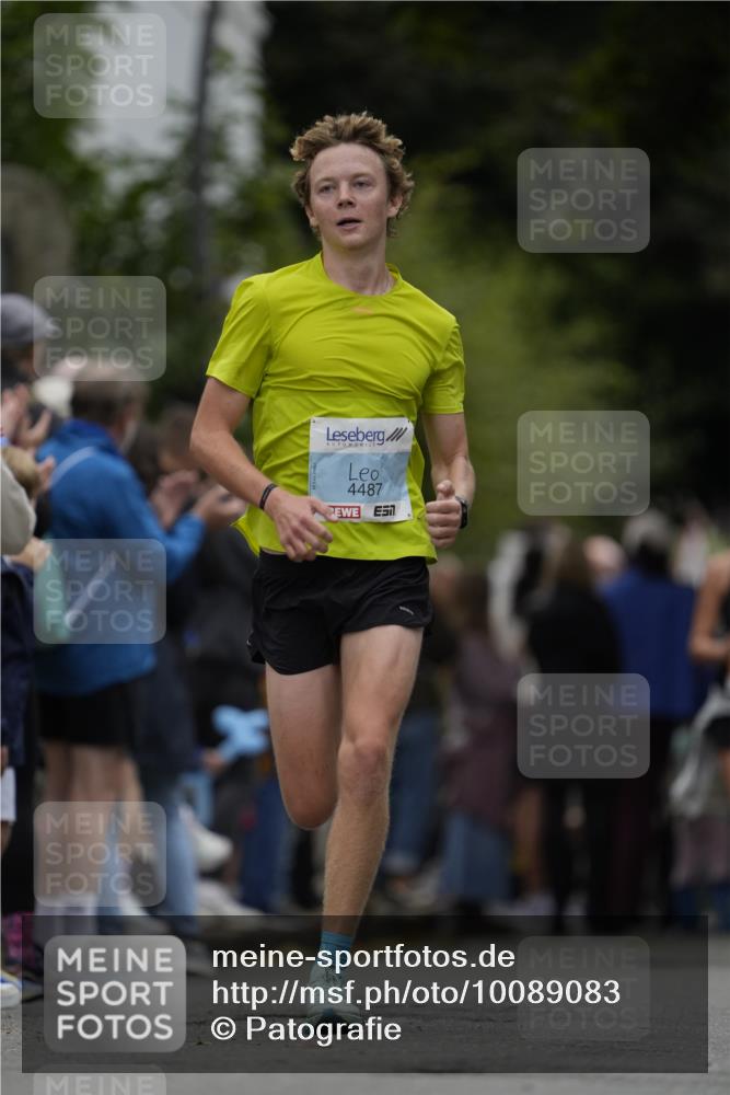 30.08.2026 - Blankeneser Heldenlauf Patografie http://msf.ph/oto/10089083 30.08.2026 11:48:02 Ziel 2526, 2832, 4487 meine-sportfotos.de