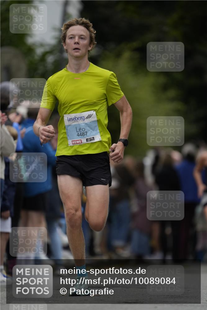 30.08.2026 - Blankeneser Heldenlauf Patografie http://msf.ph/oto/10089084 30.08.2026 11:48:02 Ziel 2526, 2832, 4487 meine-sportfotos.de