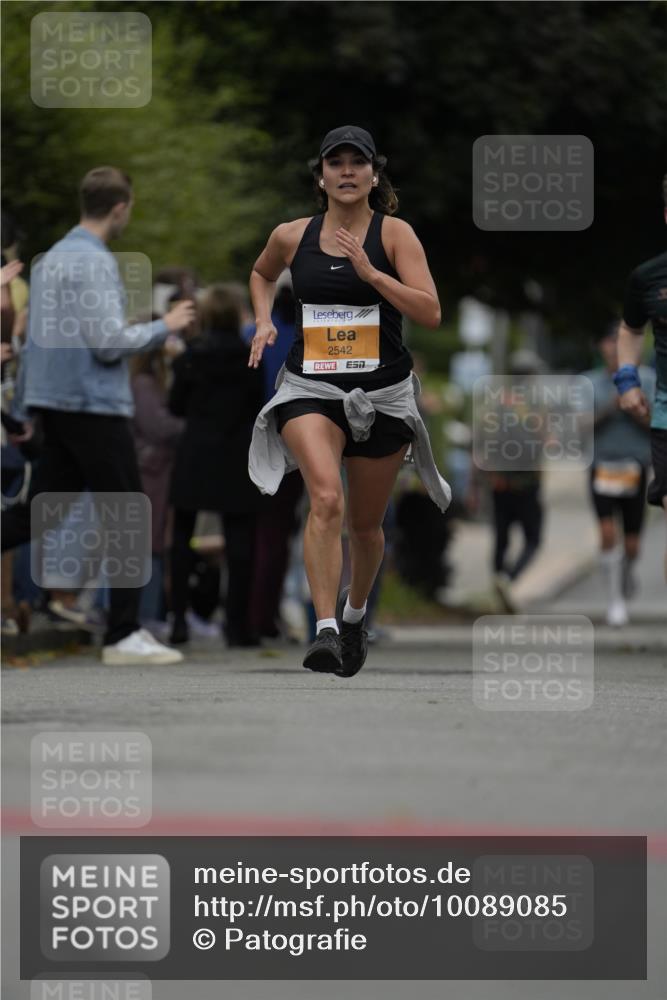 30.08.2026 - Blankeneser Heldenlauf Patografie http://msf.ph/oto/10089085 30.08.2026 11:48:04 Ziel 2832, 4487 meine-sportfotos.de