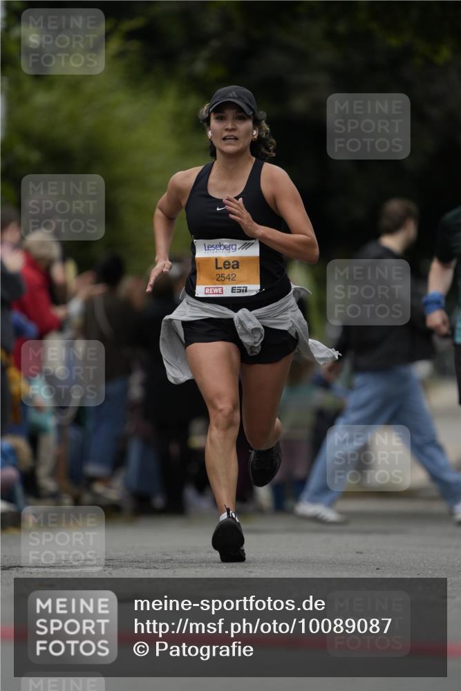 30.08.2026 - Blankeneser Heldenlauf Patografie http://msf.ph/oto/10089087 30.08.2026 11:48:06 Ziel 2542, 4487 meine-sportfotos.de