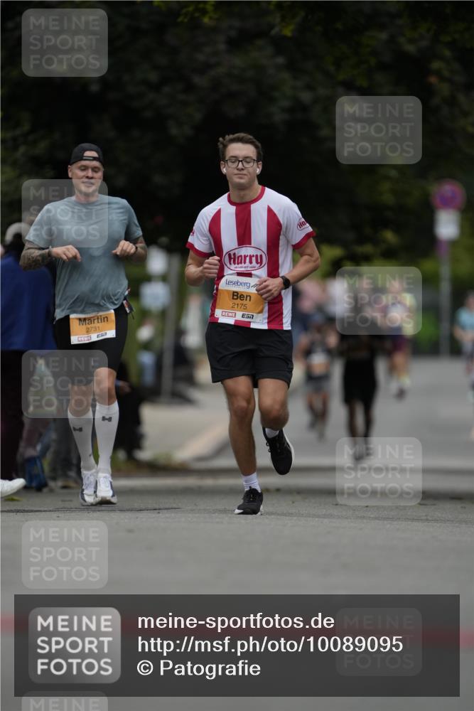 30.08.2026 - Blankeneser Heldenlauf Patografie http://msf.ph/oto/10089095 30.08.2026 11:48:15 Ziel 2542, 2913 meine-sportfotos.de