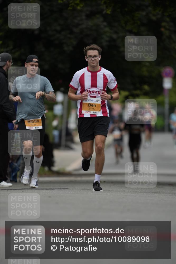 30.08.2026 - Blankeneser Heldenlauf Patografie http://msf.ph/oto/10089096 30.08.2026 11:48:15 Ziel 2542, 2913 meine-sportfotos.de