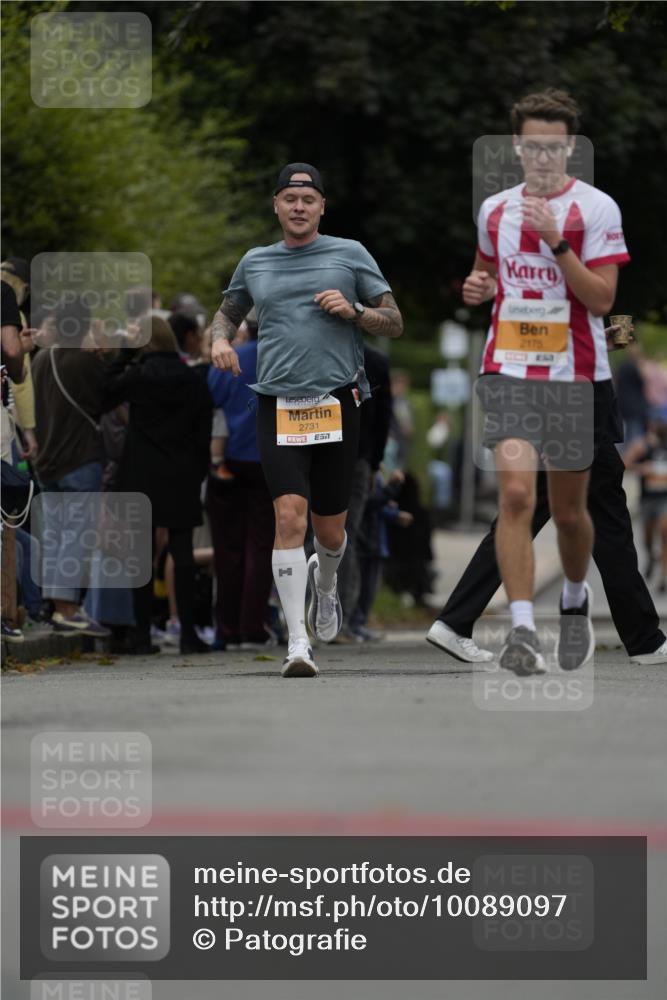 30.08.2026 - Blankeneser Heldenlauf Patografie http://msf.ph/oto/10089097 30.08.2026 11:48:16 Ziel 2542, 2913 meine-sportfotos.de