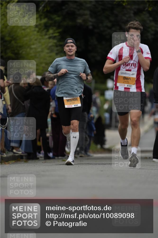 30.08.2026 - Blankeneser Heldenlauf Patografie http://msf.ph/oto/10089098 30.08.2026 11:48:16 Ziel 2542, 2913 meine-sportfotos.de