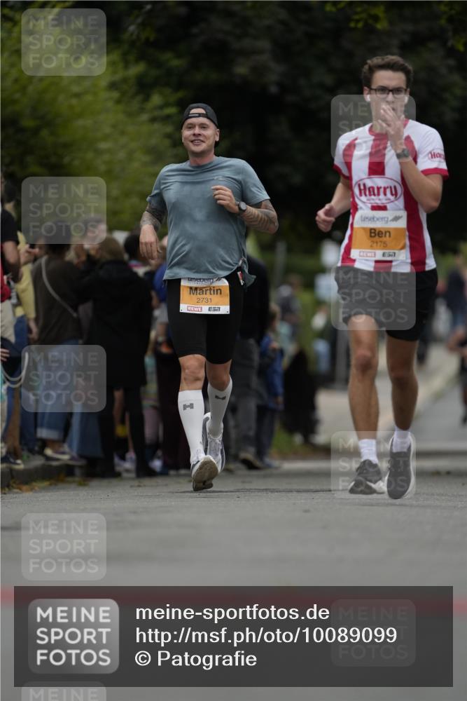 30.08.2026 - Blankeneser Heldenlauf Patografie http://msf.ph/oto/10089099 30.08.2026 11:48:16 Ziel 2542, 2913 meine-sportfotos.de