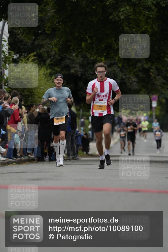 30.08.2026 - Blankeneser Heldenlauf Patografie http://msf.ph/oto/10089100 30.08.2026 11:48:17 Ziel 2542, 2913 meine-sportfotos.de