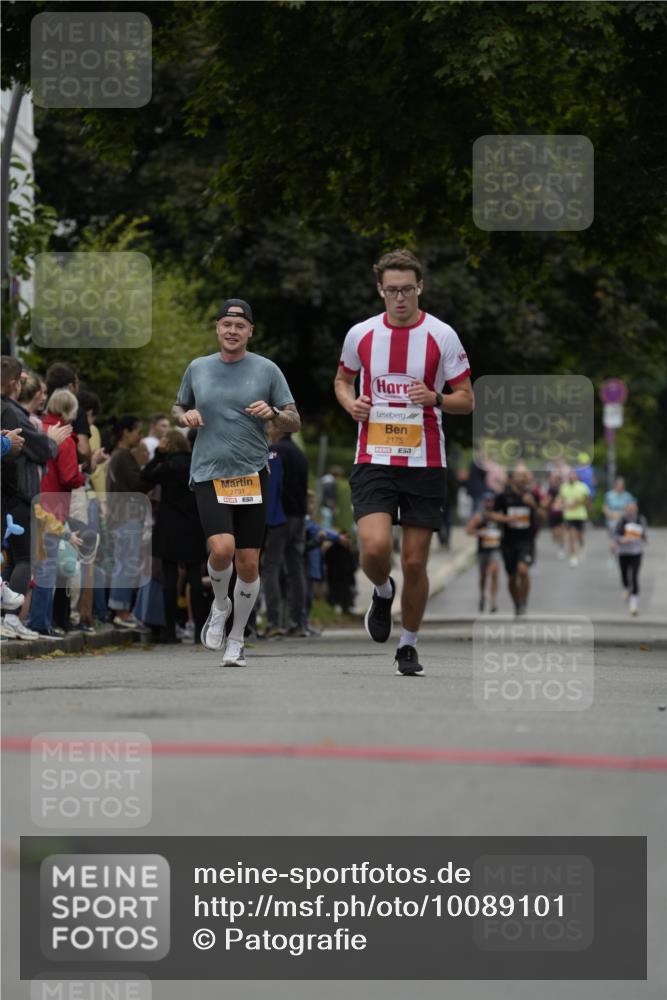 30.08.2026 - Blankeneser Heldenlauf Patografie http://msf.ph/oto/10089101 30.08.2026 11:48:18 Ziel 2175, 2913 meine-sportfotos.de