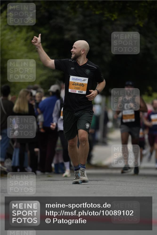 30.08.2026 - Blankeneser Heldenlauf Patografie http://msf.ph/oto/10089102 30.08.2026 11:48:37 Ziel  meine-sportfotos.de