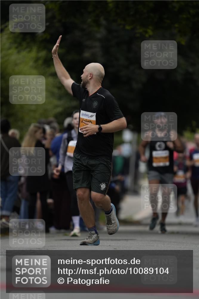 30.08.2026 - Blankeneser Heldenlauf Patografie http://msf.ph/oto/10089104 30.08.2026 11:48:38 Ziel  meine-sportfotos.de