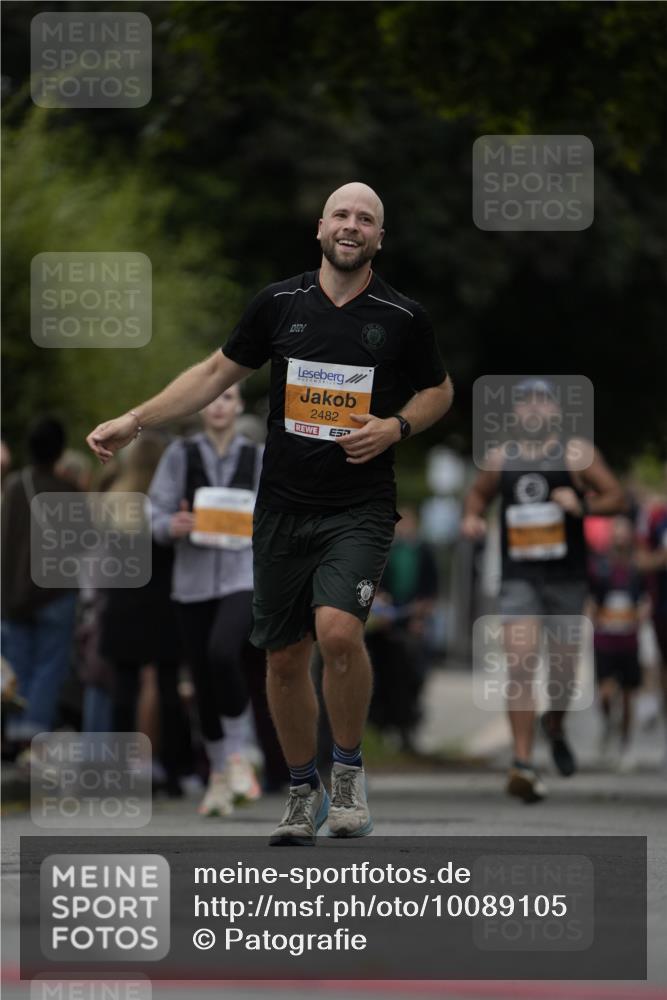 30.08.2026 - Blankeneser Heldenlauf Patografie http://msf.ph/oto/10089105 30.08.2026 11:48:39 Ziel  meine-sportfotos.de